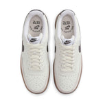 Nike Court Vision Low M FQ8075-133 Cipő - Sportmania.hu