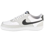 Nike Court Vision Low M HV0927-097 Cipő - Sportmania.hu