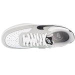 Nike Court Vision Low M HV0927-097 Cipő - Sportmania.hu