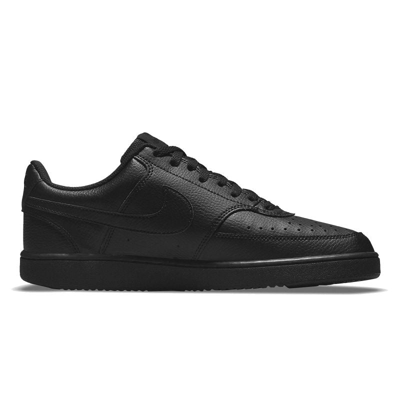 Nike Court Vision Low M shoe Utcai férfi DH2987-002