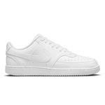 Nike Court Vision Low M shoe Utcai férfi DH2987-100