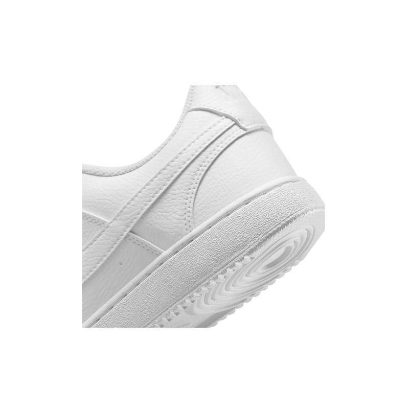 Nike Court Vision Low M shoe Utcai férfi DH2987-100