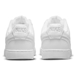 Nike Court Vision Low M shoe Utcai férfi DH2987-100