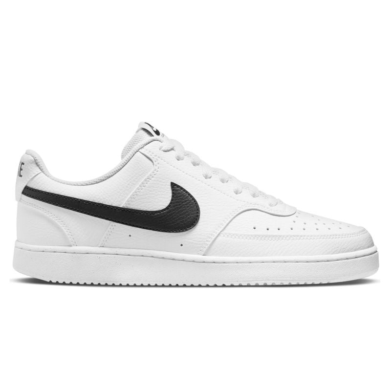 Nike Court Vision Low M shoe Utcai férfi DH2987-101