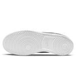 Nike Court Vision Low M shoe Utcai férfi DH2987-101