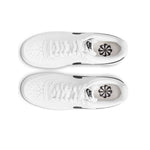 Nike Court Vision Low M shoe Utcai férfi DH2987-101