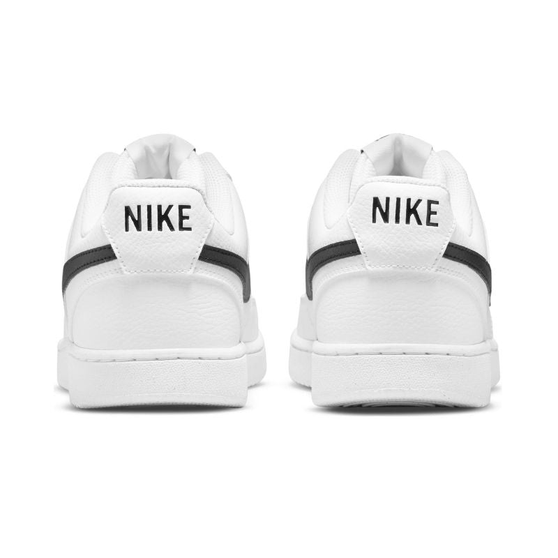 Nike Court Vision Low M shoe Utcai férfi DH2987-101