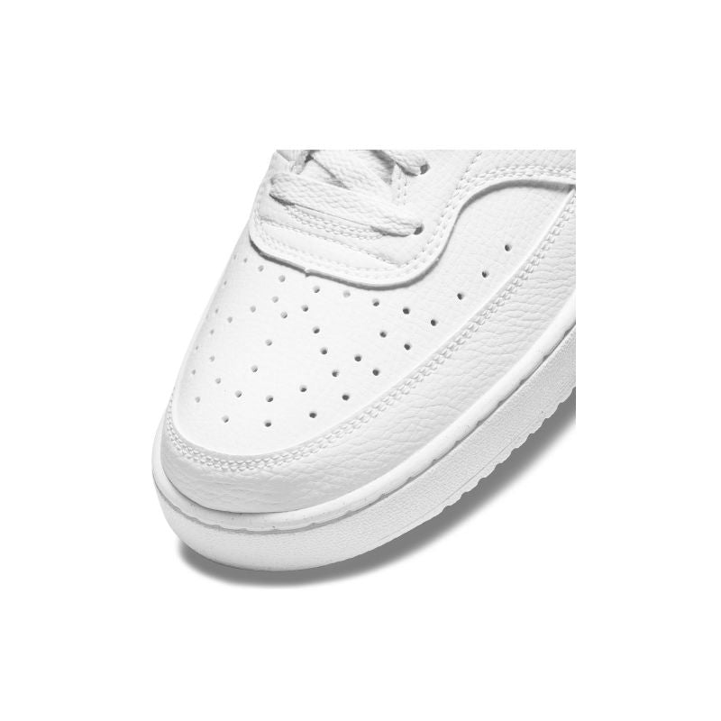 Nike Court Vision Low M shoe Utcai férfi DH2987-101