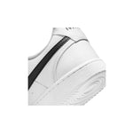 Nike Court Vision Low M shoe Utcai férfi DH2987-101