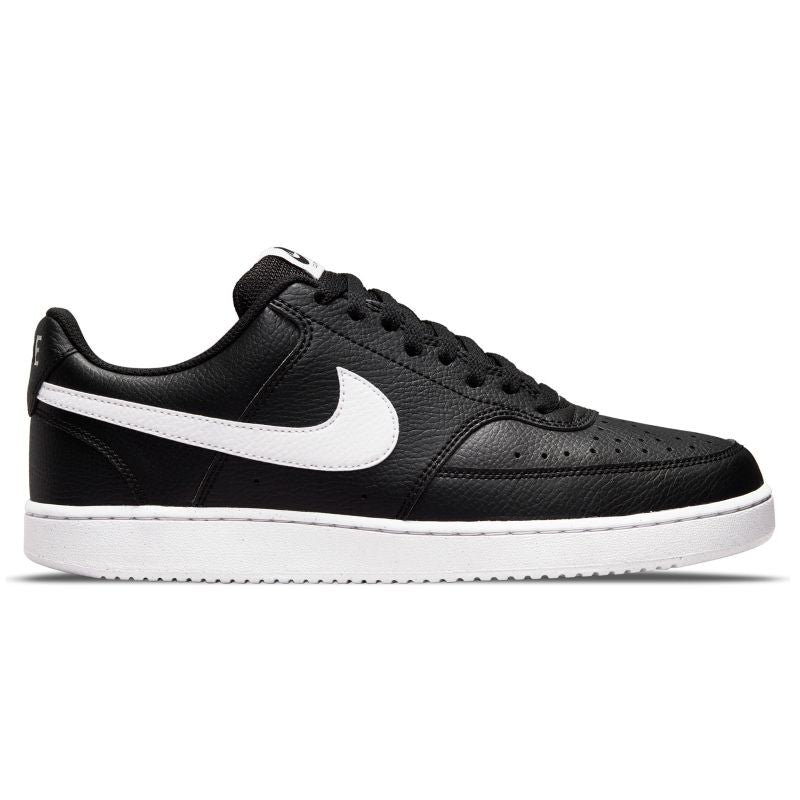 Nike Court Vision Low M Utcai férfi DH2987-001