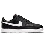 Nike Court Vision Low M Utcai férfi DH2987-001