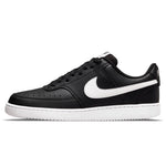 Nike Court Vision Low M Utcai férfi DH2987-001
