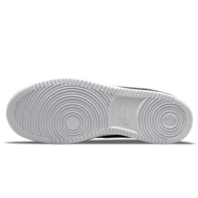 Nike Court Vision Low M Utcai férfi DH2987-001