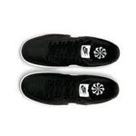 Nike Court Vision Low M Utcai férfi DH2987-001