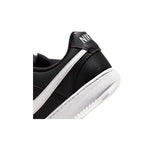 Nike Court Vision Low M Utcai férfi DH2987-001