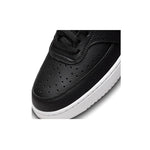 Nike Court Vision Low M Utcai férfi DH2987-001
