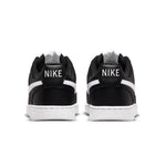 Nike Court Vision Low M Utcai férfi DH2987-001