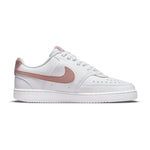 Nike Court Vision Low Next Nature W Utcai női DH3158-102