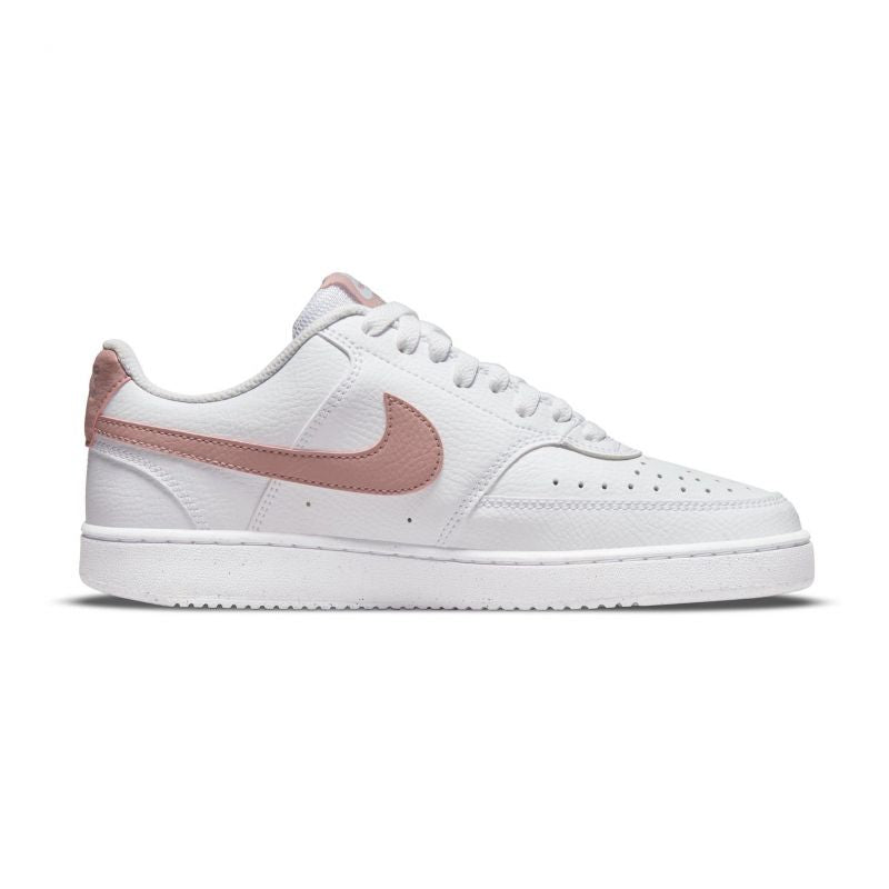 Nike Court Vision Low Next Nature W Utcai női DH3158-102