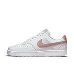 Nike Court Vision Low Next Nature W Utcai női DH3158-102