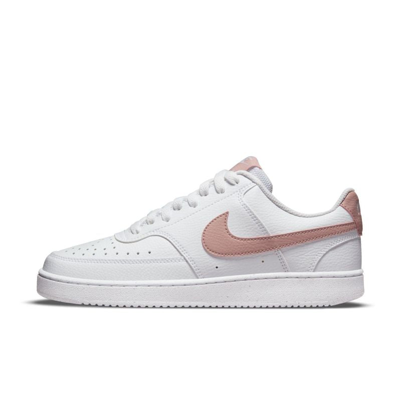 Nike Court Vision Low Next Nature W Utcai női DH3158-102