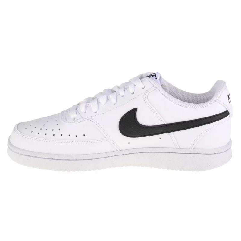 Nike Court Vision Low NN W DH3158-101 Cipő - Sportmania.hu