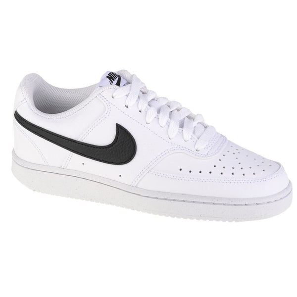 Nike Court Vision Low NN W DH3158-101 Cipő - Sportmania.hu