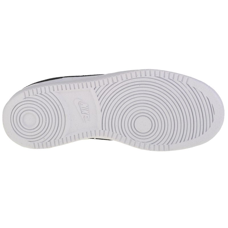 Nike Court Vision Low NN W DH3158-101 Cipő - Sportmania.hu