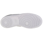 Nike Court Vision Low NN W DH3158-101 Cipő - Sportmania.hu