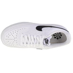 Nike Court Vision Low NN W DH3158-101 Cipő - Sportmania.hu