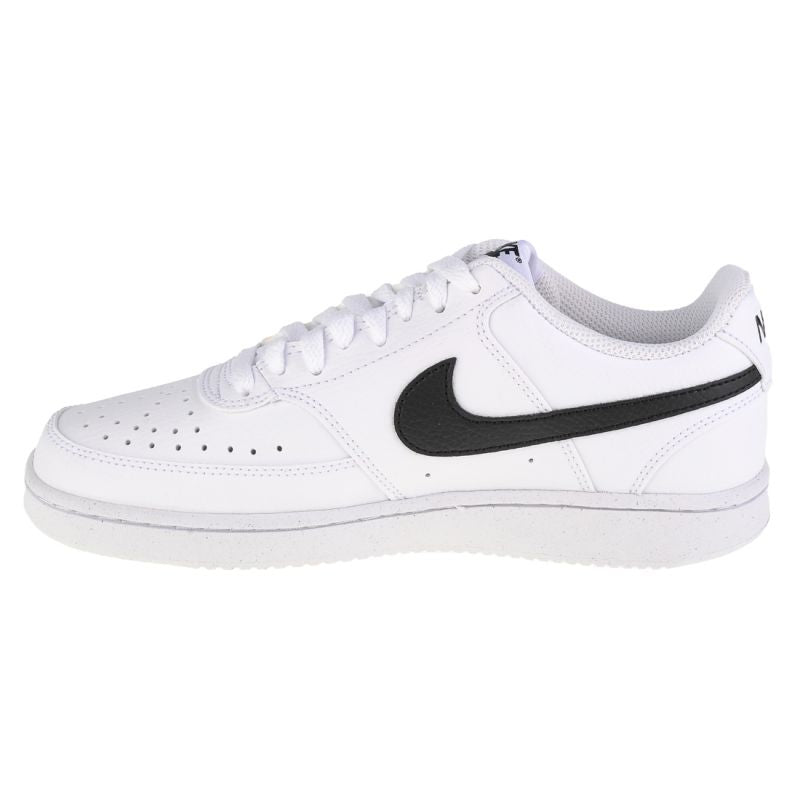 Nike Court Vision Low NN W DH3158-101 Cipő - Sportmania.hu
