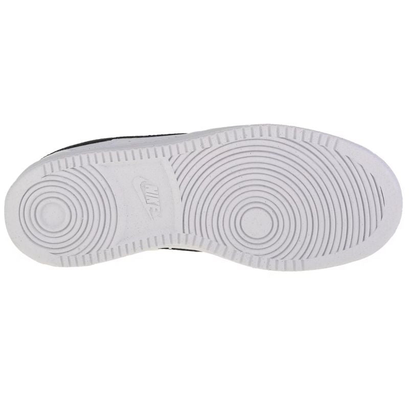 Nike Court Vision Low NN W DH3158-101 Cipő - Sportmania.hu