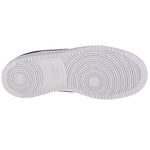 Nike Court Vision Low NN W DH3158-101 Cipő - Sportmania.hu