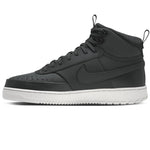 Nike Court Vision MID cipő DR7882-005