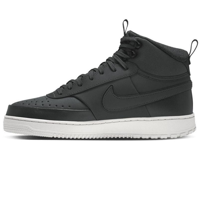 Nike Court Vision MID cipő DR7882-005