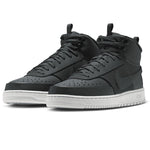 Nike Court Vision MID cipő DR7882-005