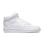 Nike Court Vision Mid M DN3577-100 Cipő - Sportmania.hu