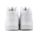 Nike Court Vision Mid M DN3577-100 Cipő - Sportmania.hu