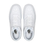 Nike Court Vision Mid M DN3577-100 Cipő - Sportmania.hu