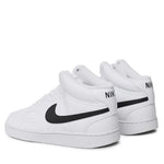 Nike Court Vision Mid Nn M DN3577-101 Cipő - Sportmania.hu