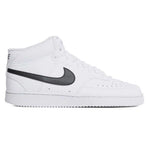 Nike Court Vision Mid Nn M Utcai férfi DN3577-101