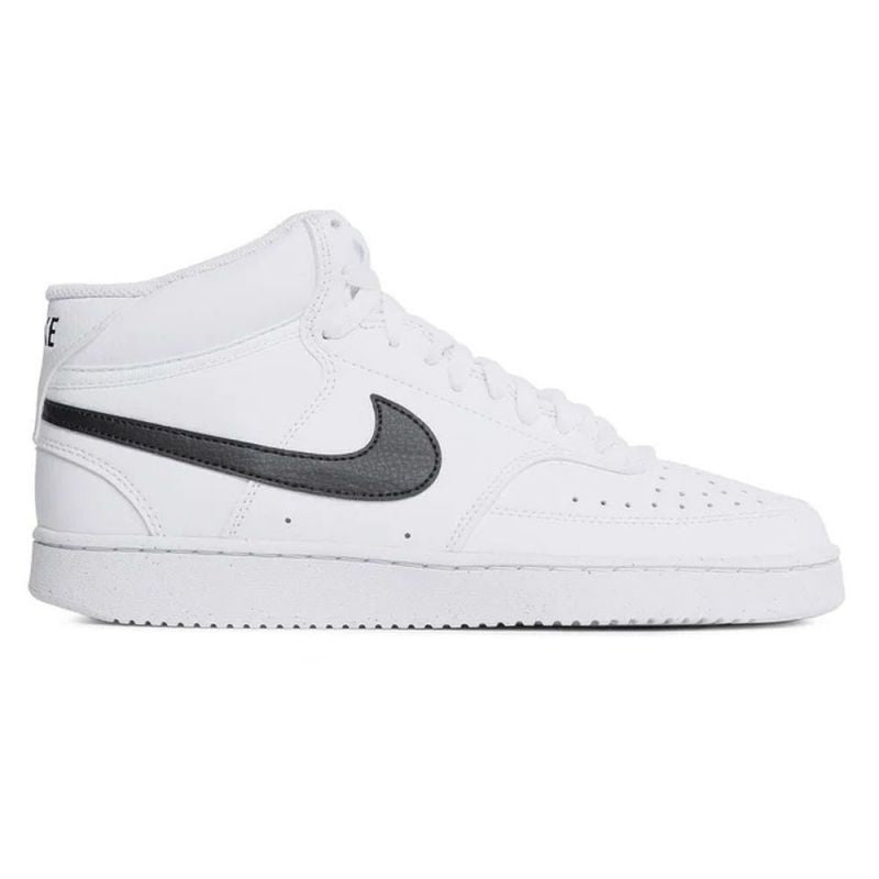 Nike Court Vision Mid Nn M Utcai férfi DN3577-101