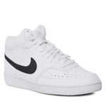 Nike Court Vision Mid Nn M Utcai férfi DN3577-101