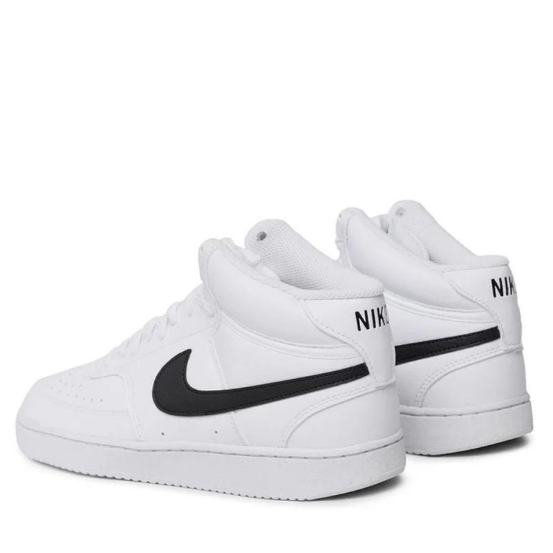 Nike Court Vision Mid Nn M Utcai férfi DN3577-101