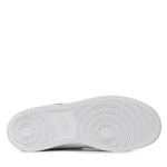 Nike Court Vision Mid Nn M Utcai férfi DN3577-101