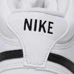 Nike Court Vision Mid Nn M Utcai férfi DN3577-101