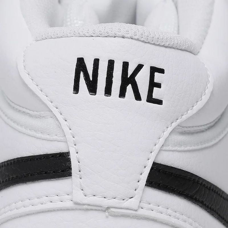 Nike Court Vision Mid Nn M Utcai férfi DN3577-101