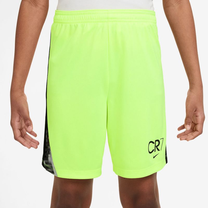 Nike CR7 Academy 23 M Shorts férfi rövidnadrág HF4346-702