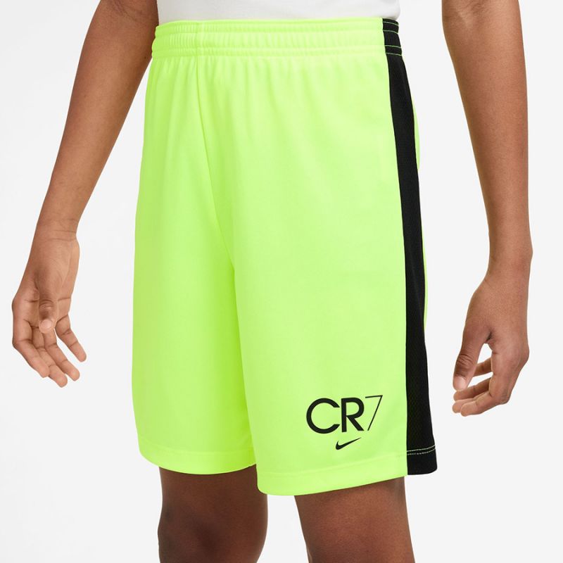 Nike CR7 Academy 23 M Shorts férfi rövidnadrág HF4346-702