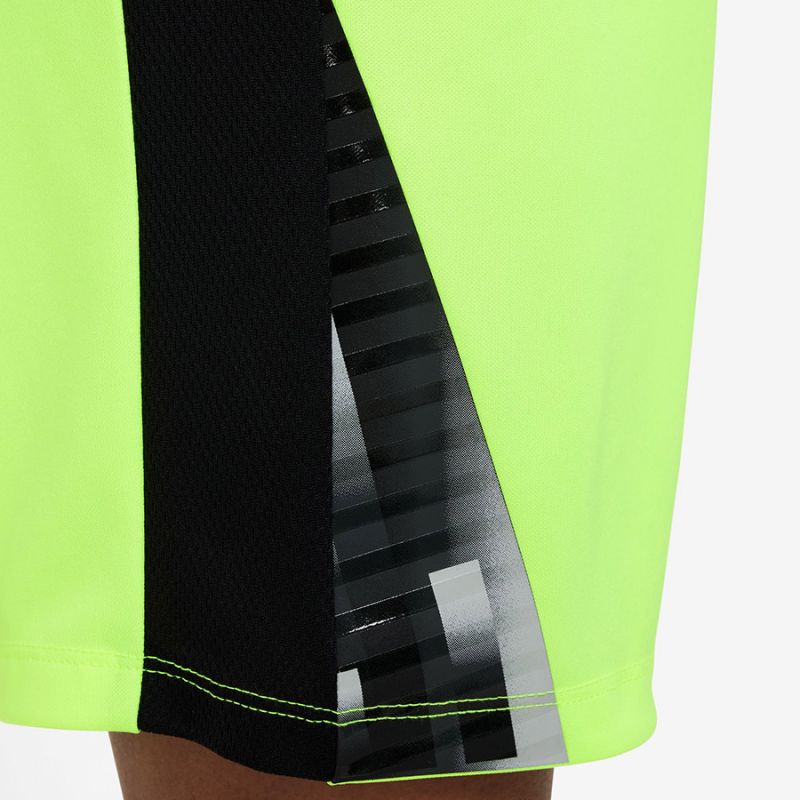 Nike CR7 Academy 23 M Shorts férfi rövidnadrág HF4346-702